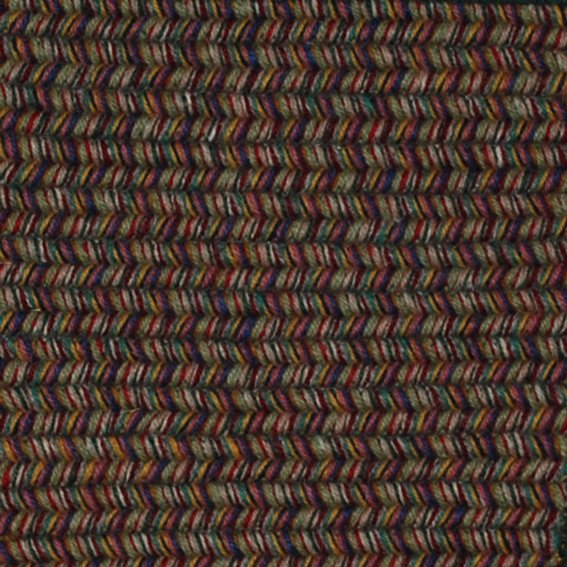 Milltown Tweed